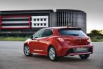 Toyota Corolla XR 2019 года (ZA)